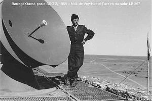 156 - ARMEE DE L'AIR EN ALGERIE 1945-1962-4 (39)